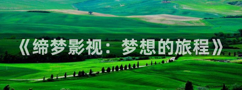 全能影视2025
