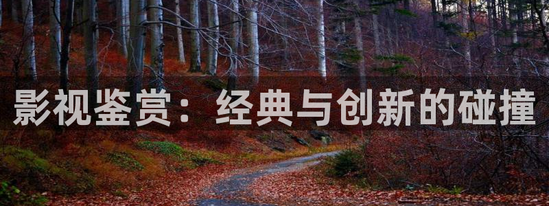 全能影院官网