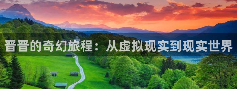 玫瑰的故事全能影视
