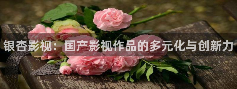 全能影视大全电视剧