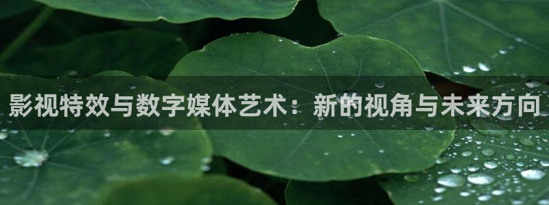 全能影视下载